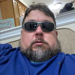 Meet your Posher, Danny